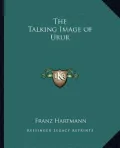 The Talking Image of Urur