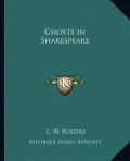 Ghosts in Shakespeare
