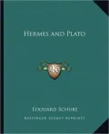 Hermes and Plato