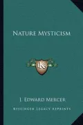Nature Mysticism