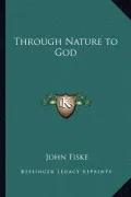 Through Nature to God