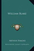 William Blake