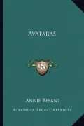 Avataras