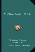 Mental Fascination