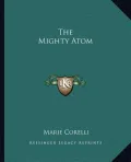 The Mighty Atom
