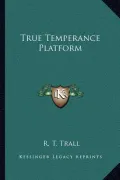 True Temperance Platform