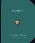 Seraphita