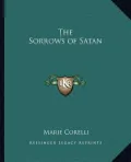 The Sorrows of Satan