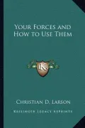 Your Forces and How to Use Them