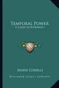 Temporal Power