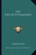 The Life of Pythagoras