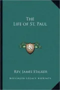 The Life of St. Paul