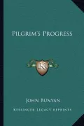 Pilgrim's Progress