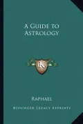 A Guide to Astrology