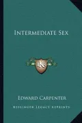 Intermediate Sex