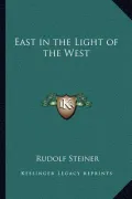 East in the Light of the West