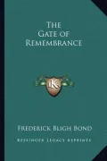 The Gate of Remembrance