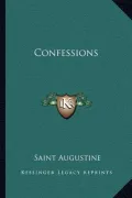 Confessions
