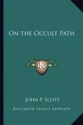 On the Occult Path