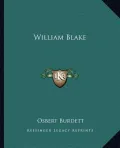 William Blake