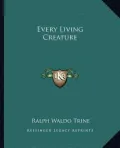 Every Living Creature