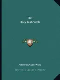 The Holy Kabbalah