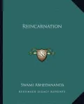 Reincarnation