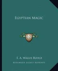 Egyptian Magic