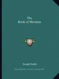 The Book of Mormon
