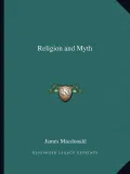 Religion and Myth