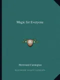 Magic for Everyone