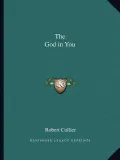 The God in You