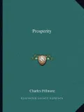 Prosperity