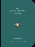 The Devil in Britain and America