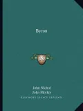 Byron