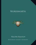 Wordsworth