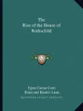 The Rise of the House of Rothschild