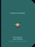 Creative Evolution