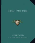 Indian Fairy Tales