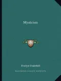 Mysticism