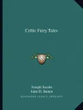 Celtic Fairy Tales