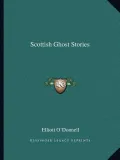 Scottish Ghost Stories