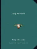 Early Memories