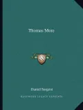 Thomas More