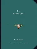 The Soul of Spain