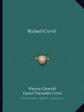 Richard Carvel
