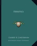 Heretics