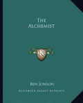 The Alchemist