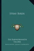 Stray Birds