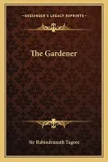 The Gardener